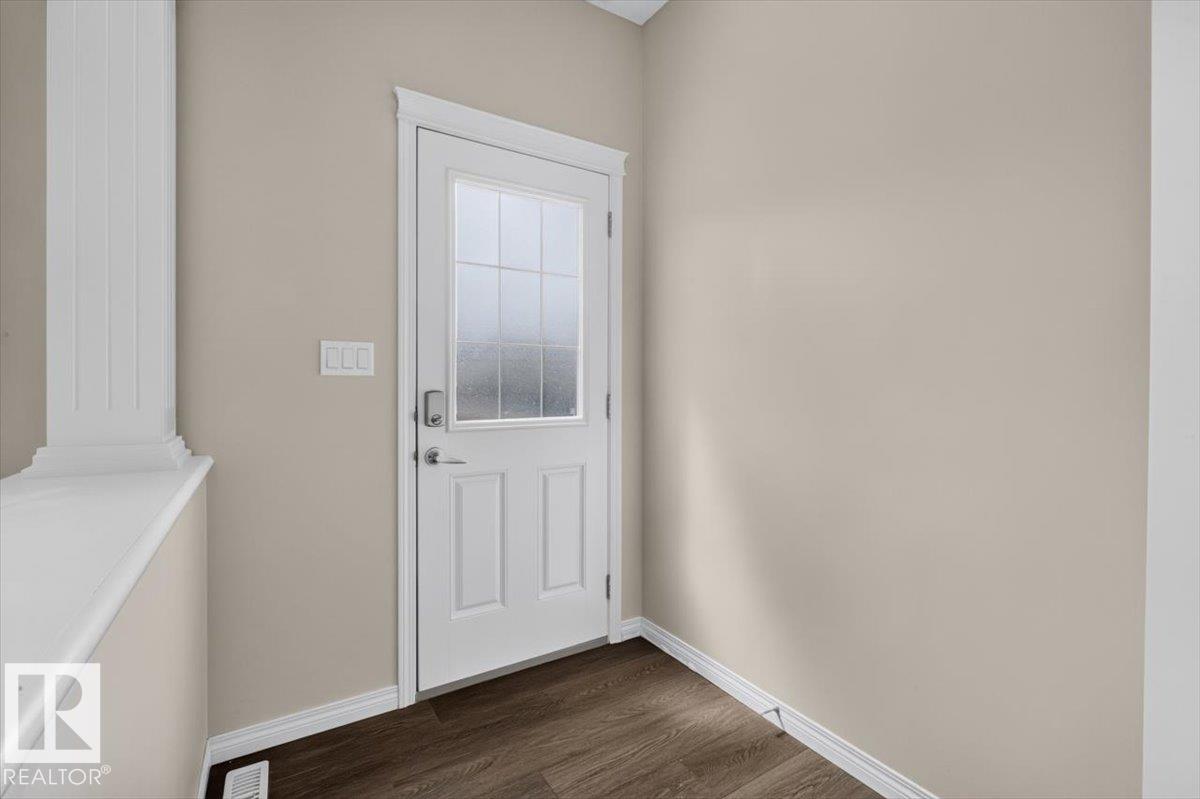 Photo 17 at 2144 51 Street SW, Walker, Edmonton
