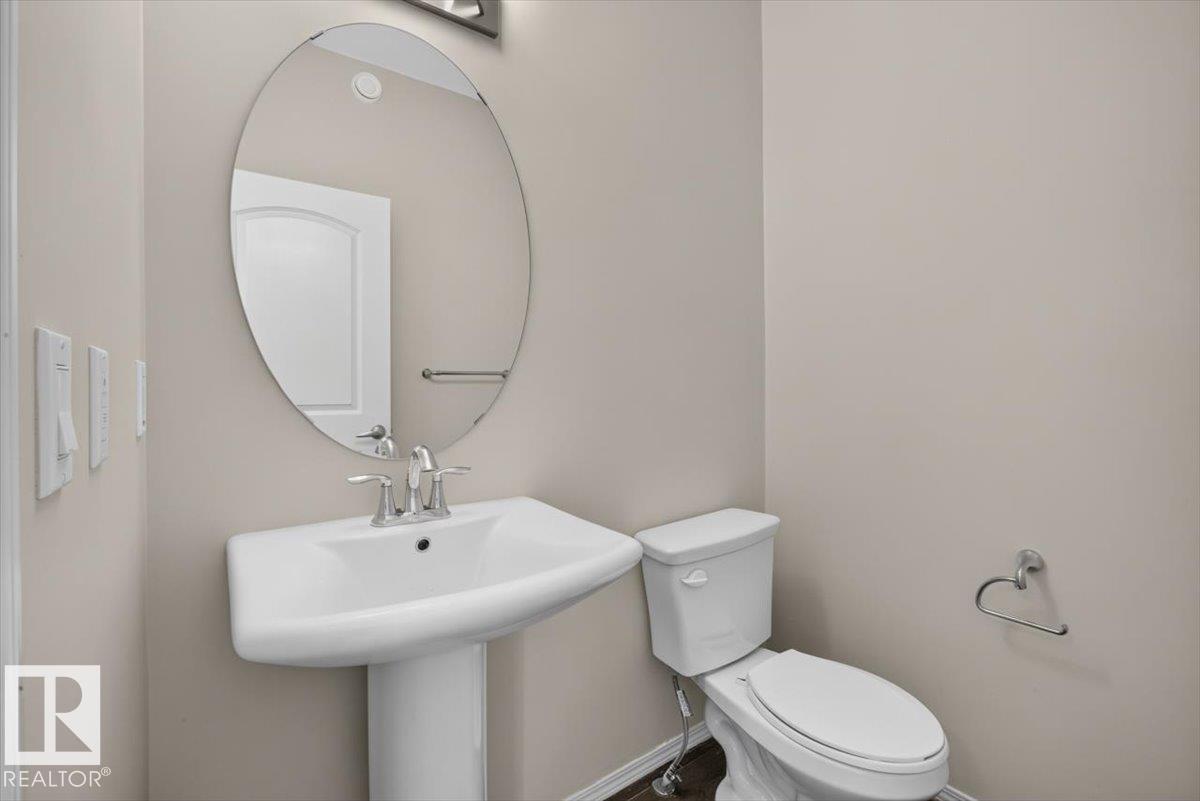 Photo 18 at 2144 51 Street SW, Walker, Edmonton
