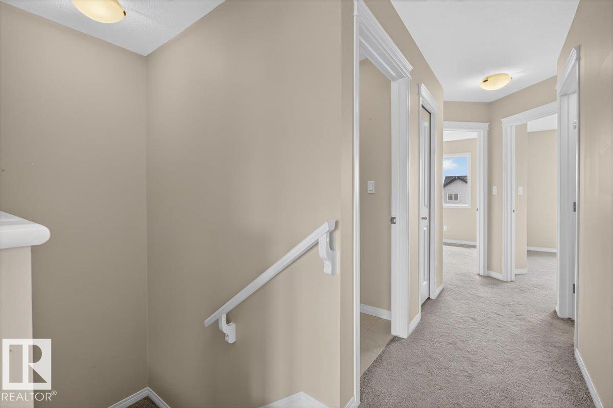 Photo 19 at 2144 51 Street SW, Walker, Edmonton