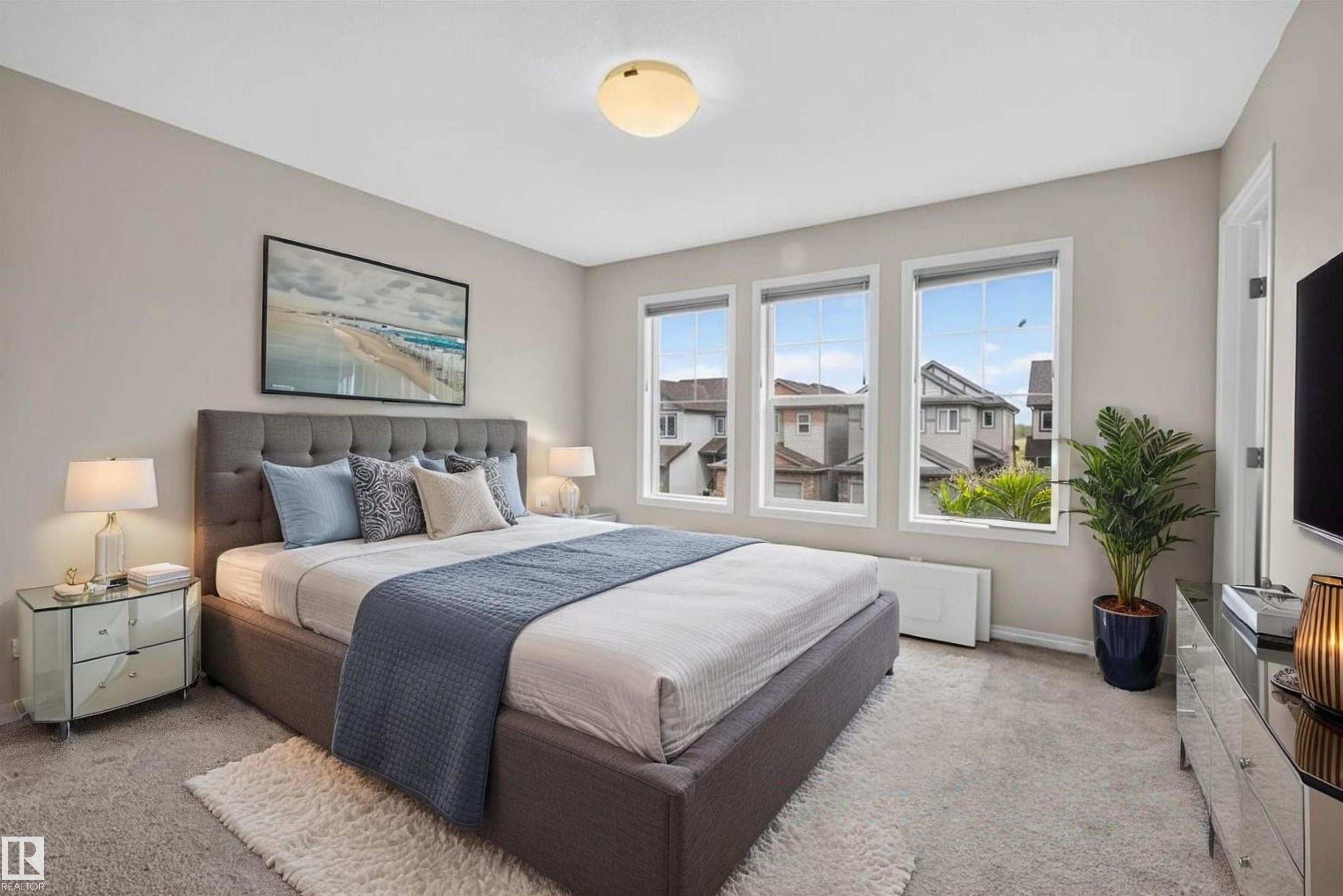 Photo 20 at 2144 51 Street SW, Walker, Edmonton