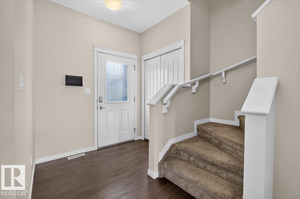 Photo 3 at 2144 51 Street SW, Walker, Edmonton