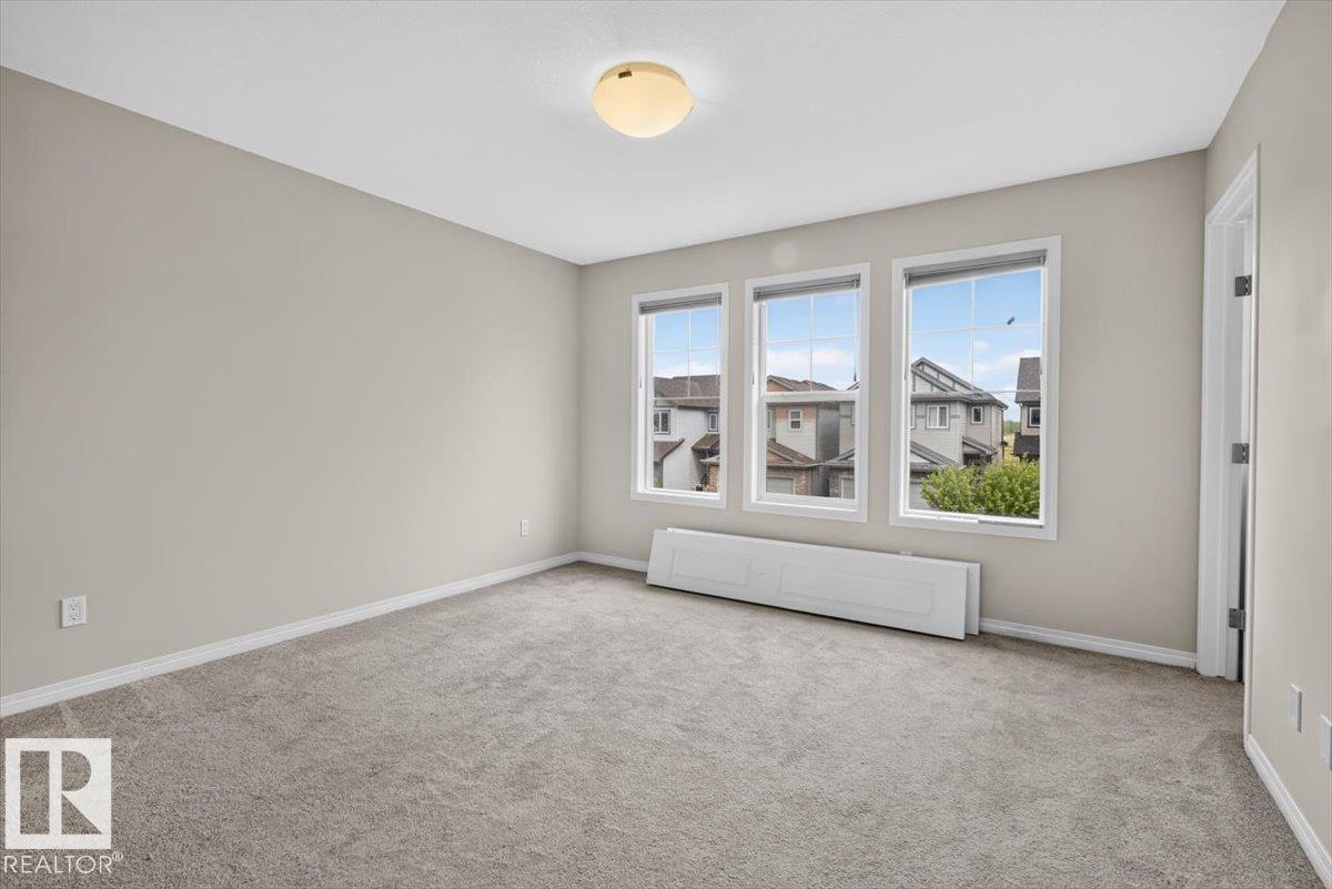 Photo 21 at 2144 51 Street SW, Walker, Edmonton