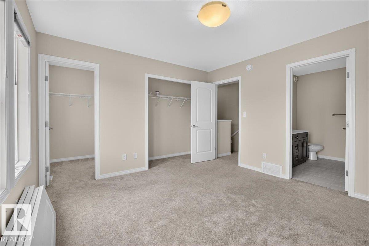 Photo 22 at 2144 51 Street SW, Walker, Edmonton