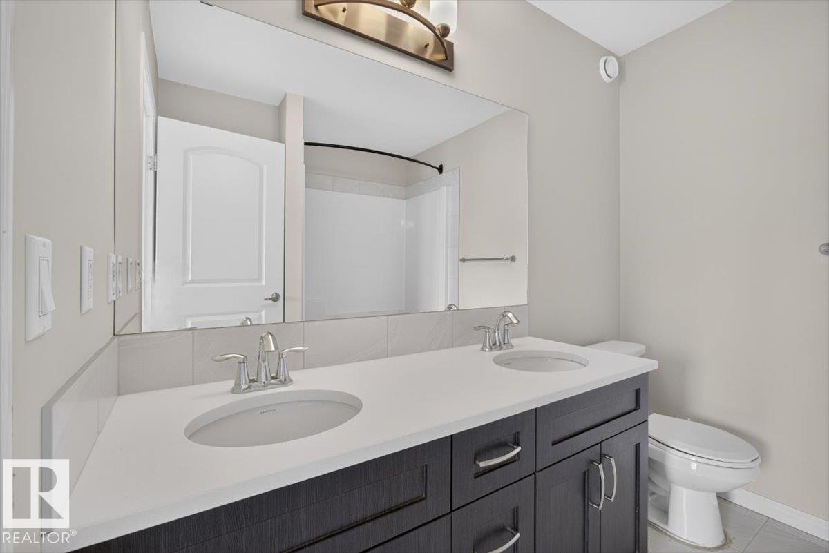 Photo 23 at 2144 51 Street SW, Walker, Edmonton