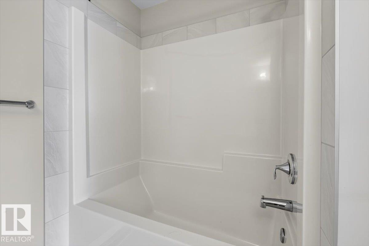 Photo 24 at 2144 51 Street SW, Walker, Edmonton