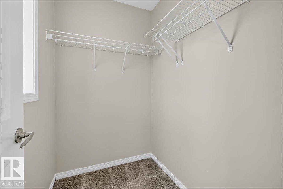 Photo 25 at 2144 51 Street SW, Walker, Edmonton