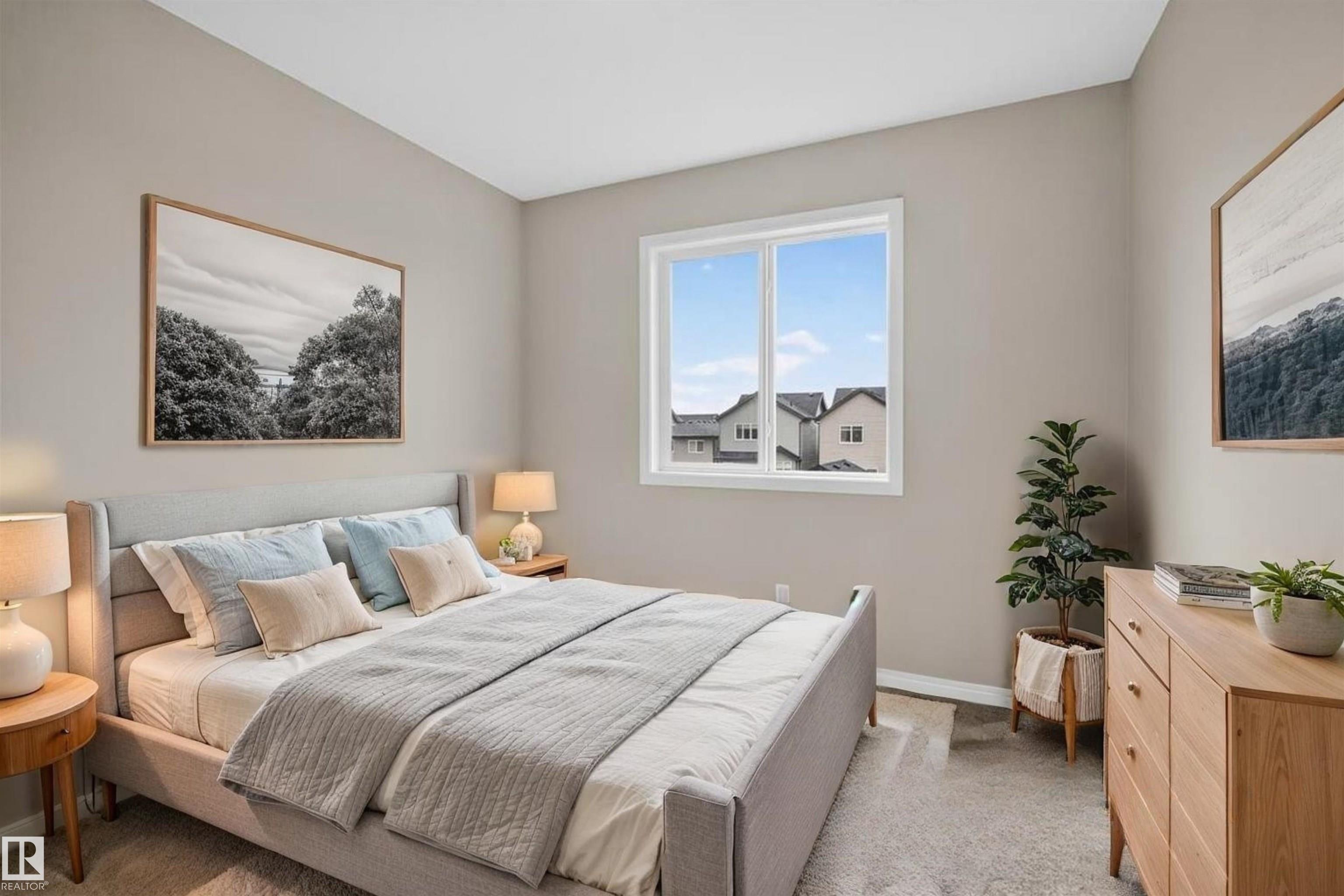 Photo 26 at 2144 51 Street SW, Walker, Edmonton