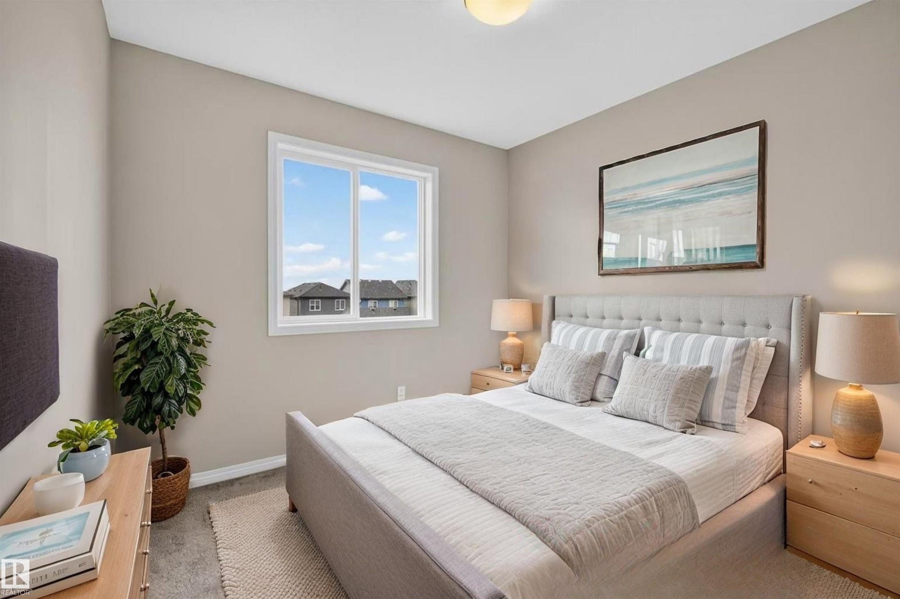 Photo 28 at 2144 51 Street SW, Walker, Edmonton