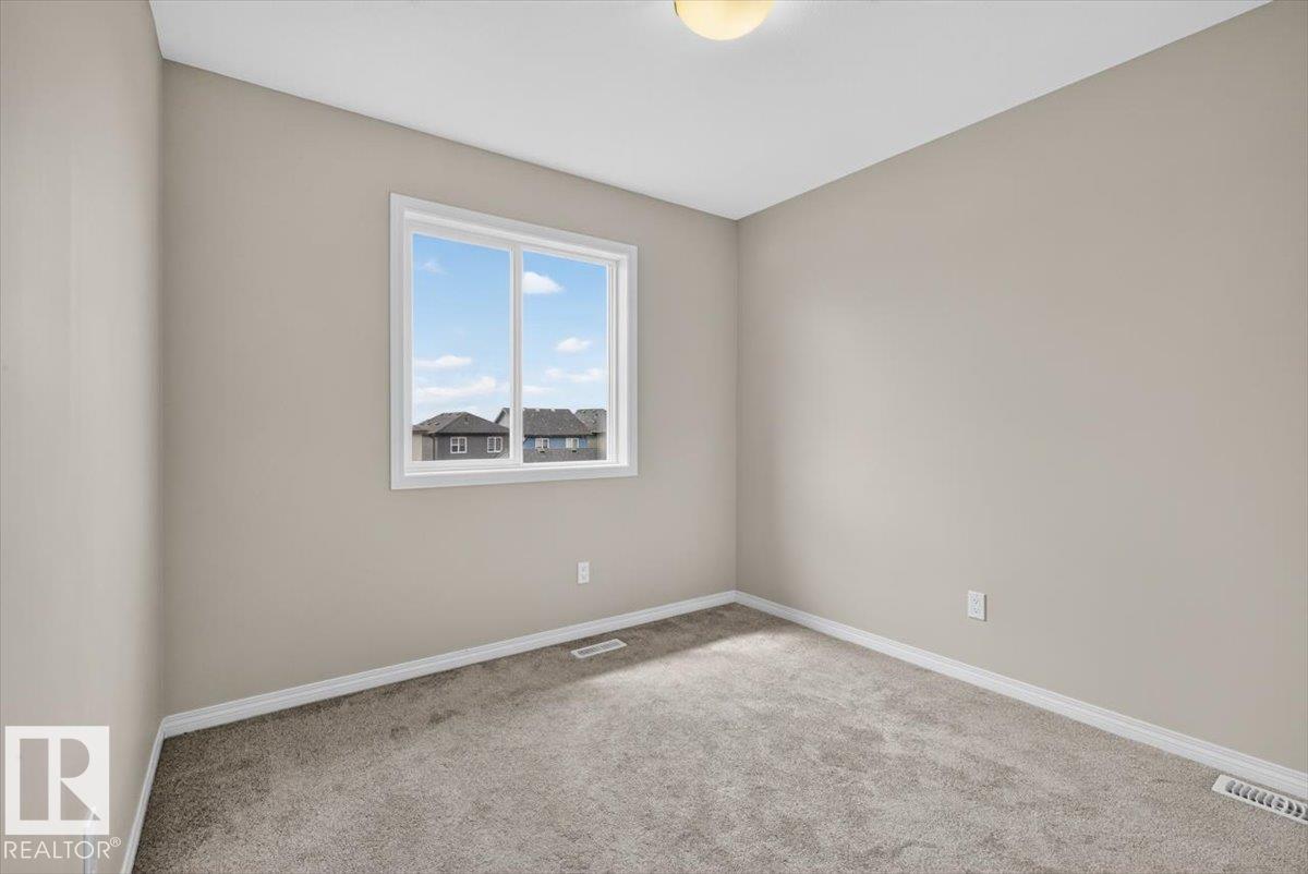 Photo 29 at 2144 51 Street SW, Walker, Edmonton