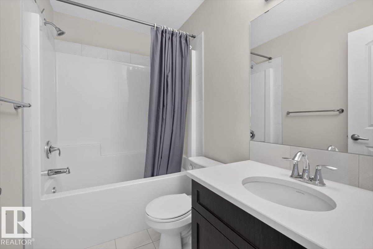 Photo 30 at 2144 51 Street SW, Walker, Edmonton