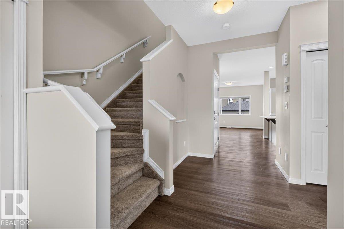 Photo 4 at 2144 51 Street SW, Walker, Edmonton