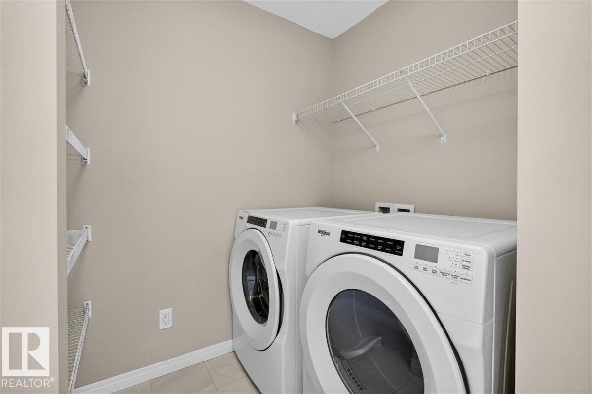 Photo 31 at 2144 51 Street SW, Walker, Edmonton