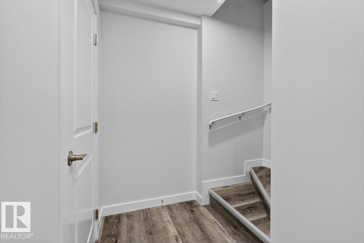 Photo 32 at 2144 51 Street SW, Walker, Edmonton