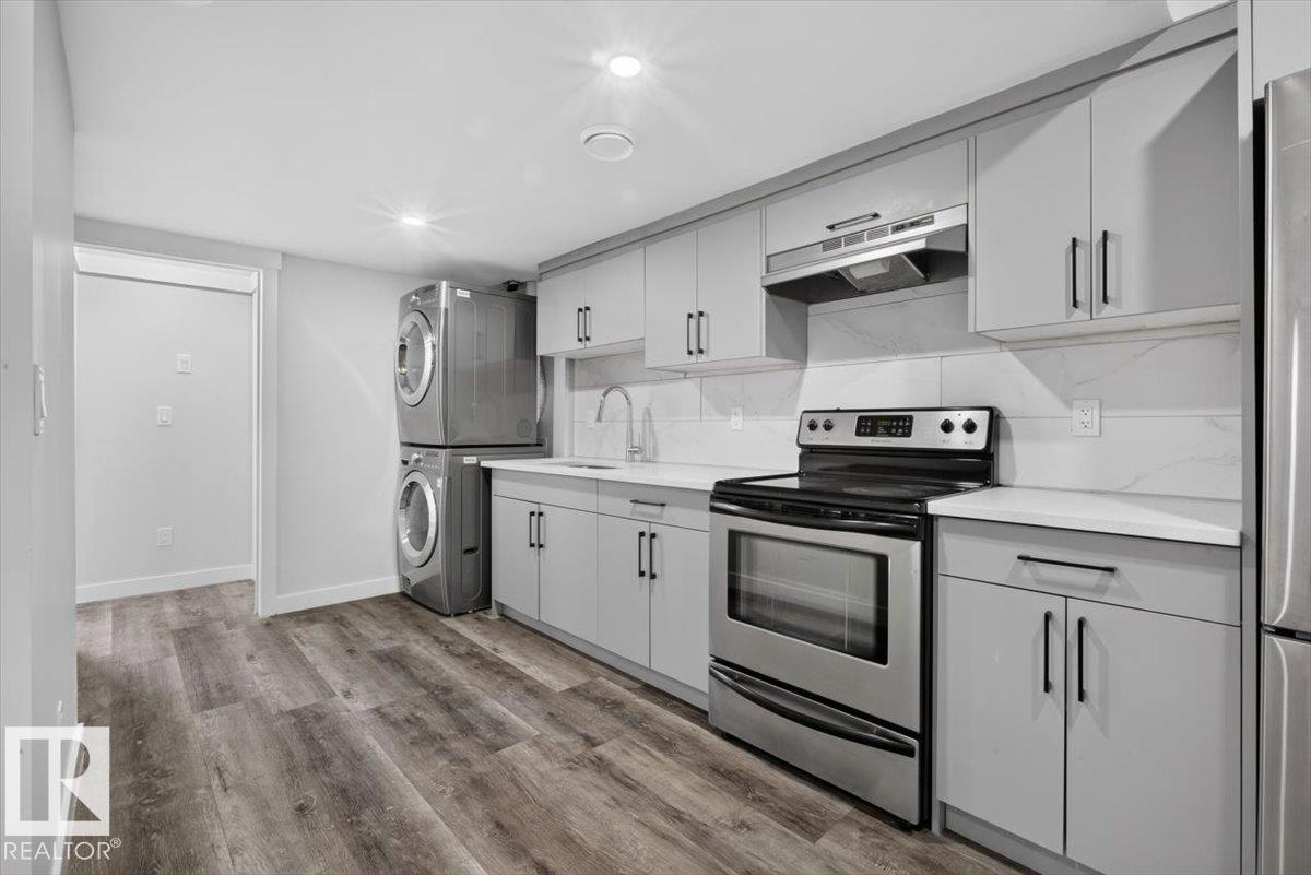 Photo 33 at 2144 51 Street SW, Walker, Edmonton
