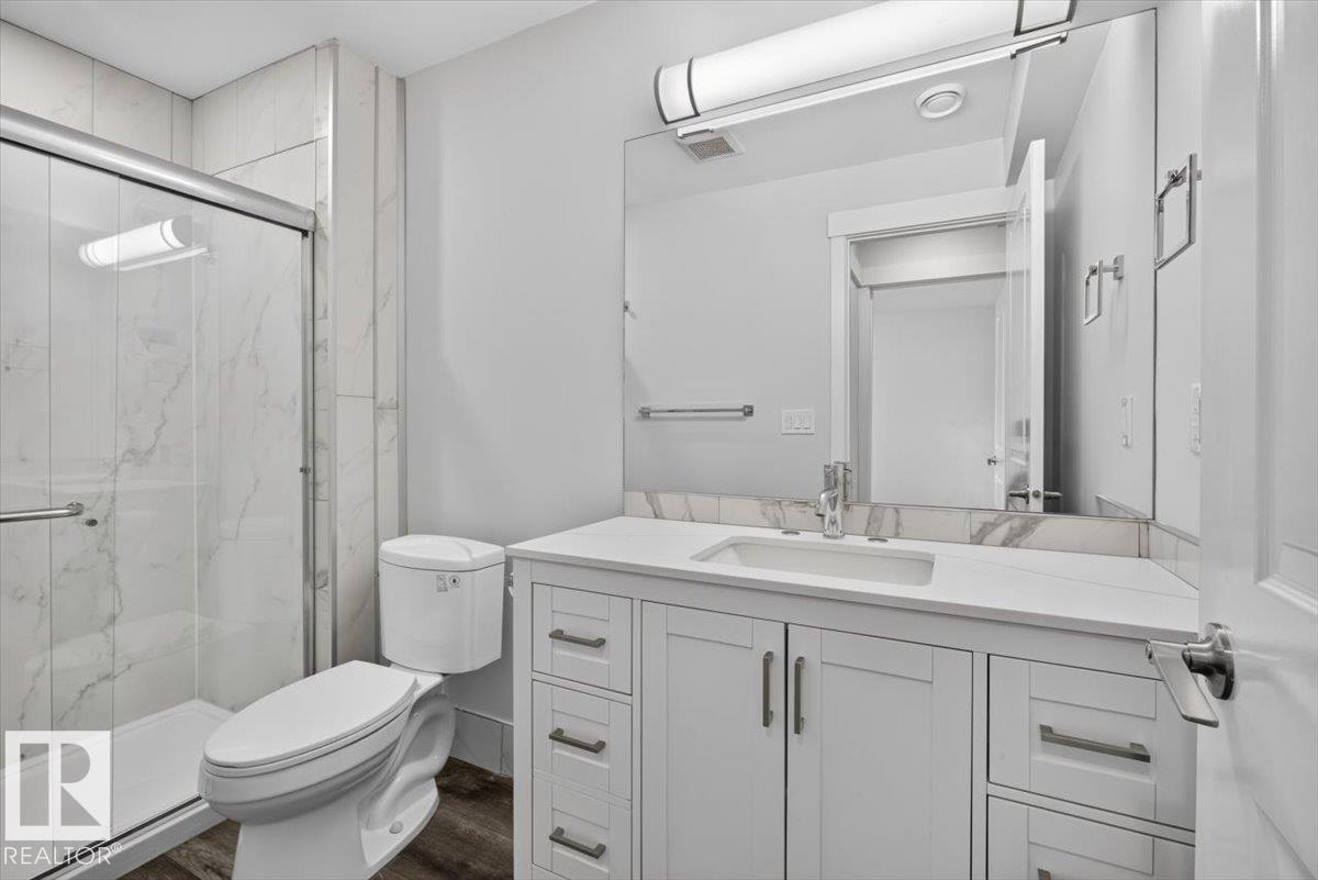 Photo 36 at 2144 51 Street SW, Walker, Edmonton
