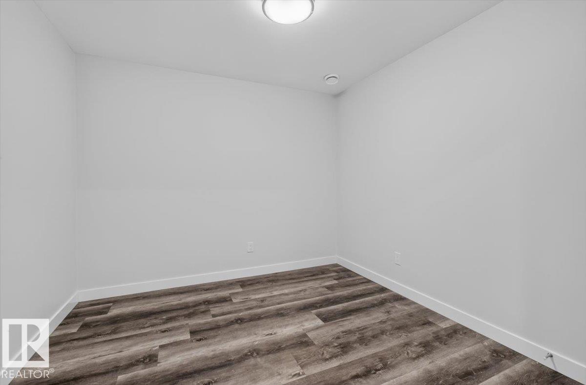 Photo 37 at 2144 51 Street SW, Walker, Edmonton