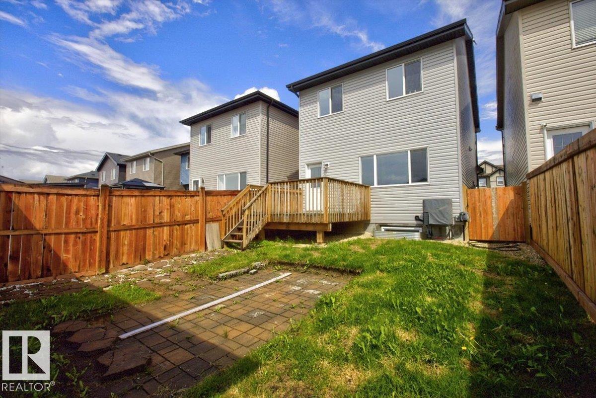 Photo 38 at 2144 51 Street SW, Walker, Edmonton