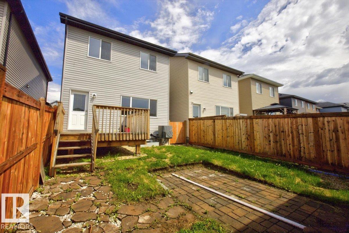 Photo 39 at 2144 51 Street SW, Walker, Edmonton