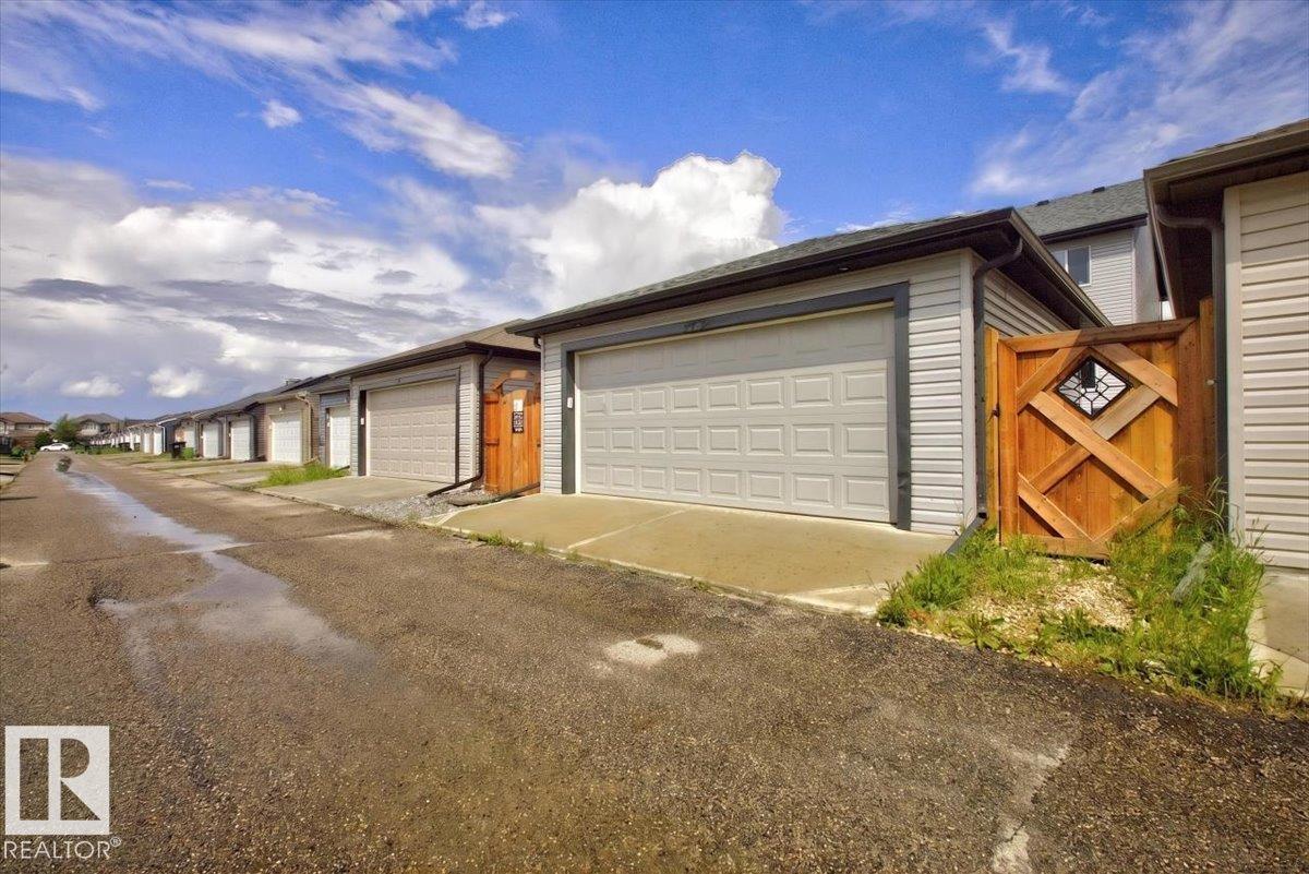 Photo 40 at 2144 51 Street SW, Walker, Edmonton