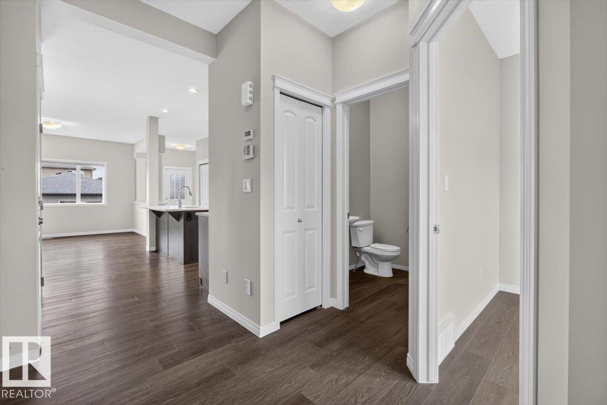 Photo 5 at 2144 51 Street SW, Walker, Edmonton