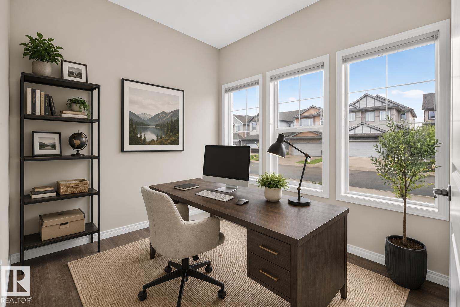 Photo 6 at 2144 51 Street SW, Walker, Edmonton