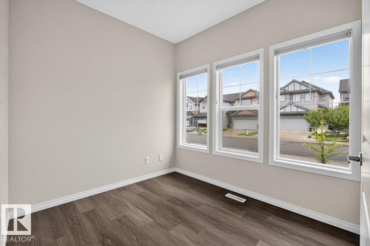 Photo 7 at 2144 51 Street SW, Walker, Edmonton