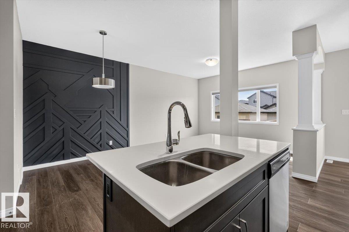 Photo 10 at 2144 51 Street SW, Walker, Edmonton