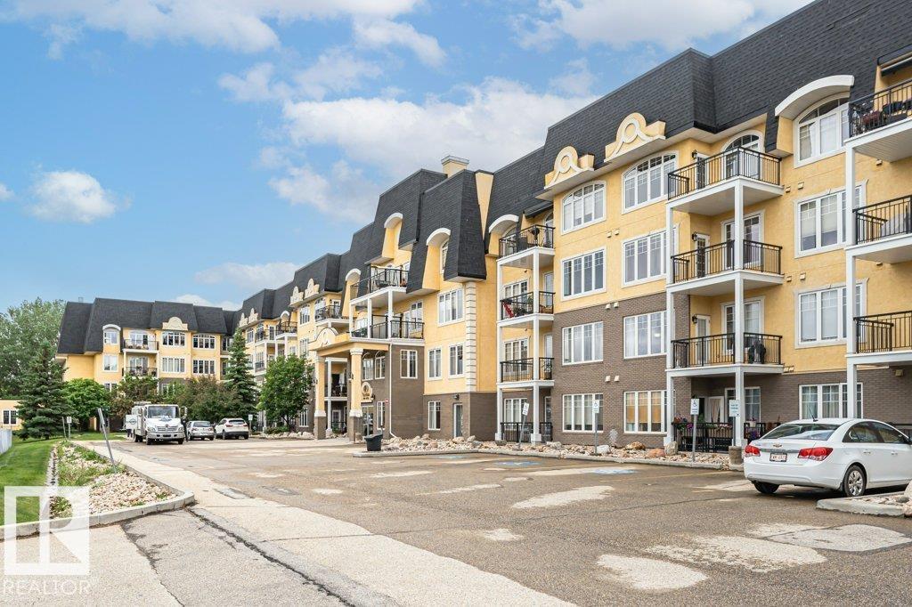 404 - 9820 165 Street NW, Glenwood, Edmonton 2