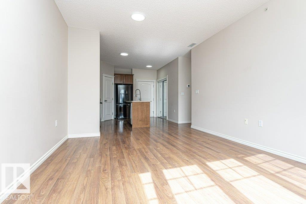 Photo 11 at 404 - 9820 165 Street NW, Glenwood, Edmonton