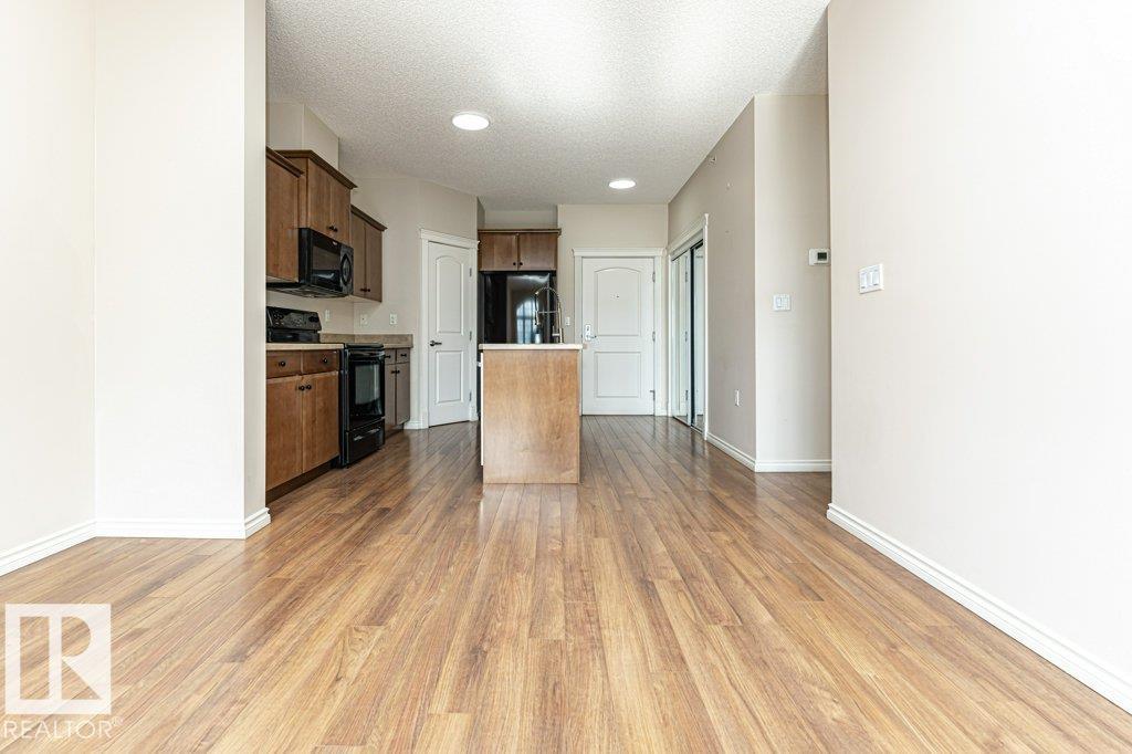 Photo 13 at 404 - 9820 165 Street NW, Glenwood, Edmonton