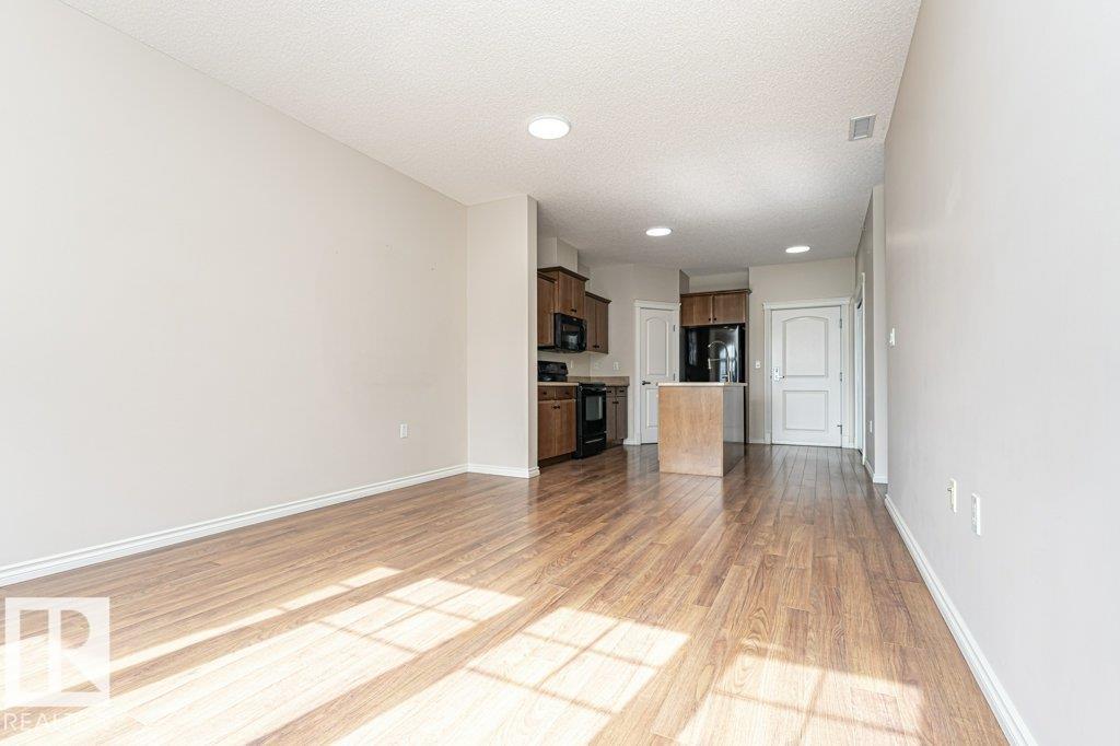 Photo 14 at 404 - 9820 165 Street NW, Glenwood, Edmonton