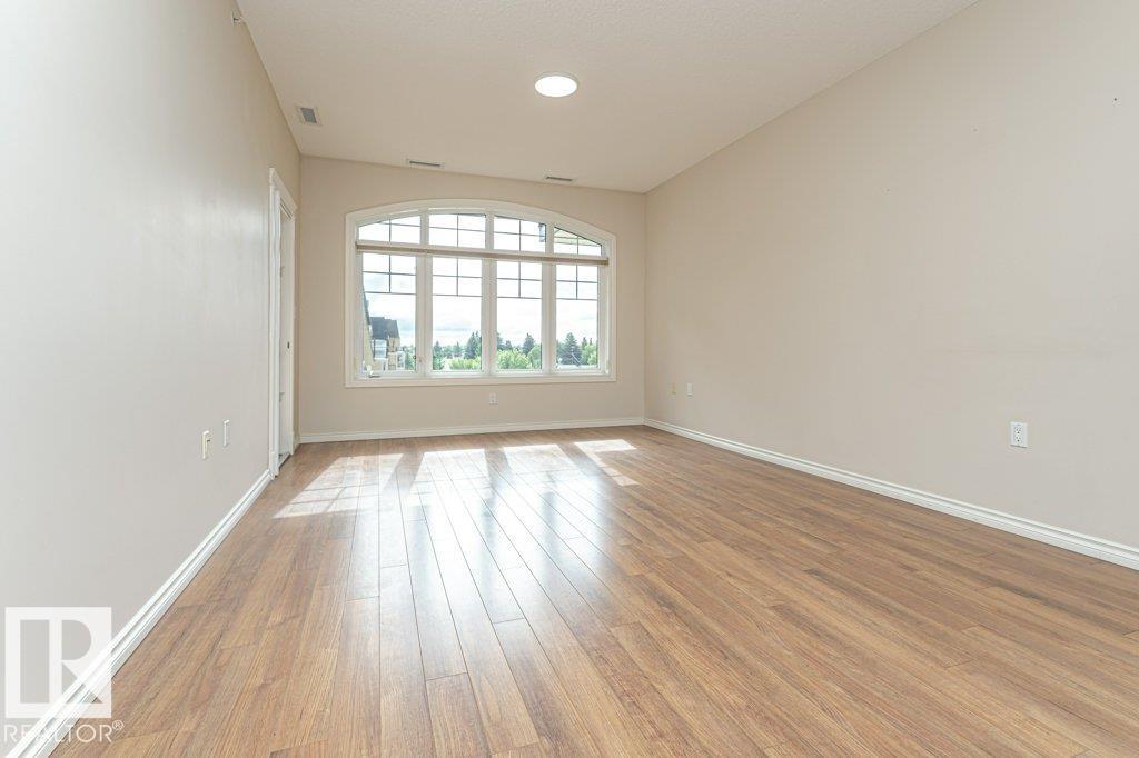 Photo 15 at 404 - 9820 165 Street NW, Glenwood, Edmonton