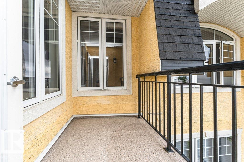 Photo 18 at 404 - 9820 165 Street NW, Glenwood, Edmonton