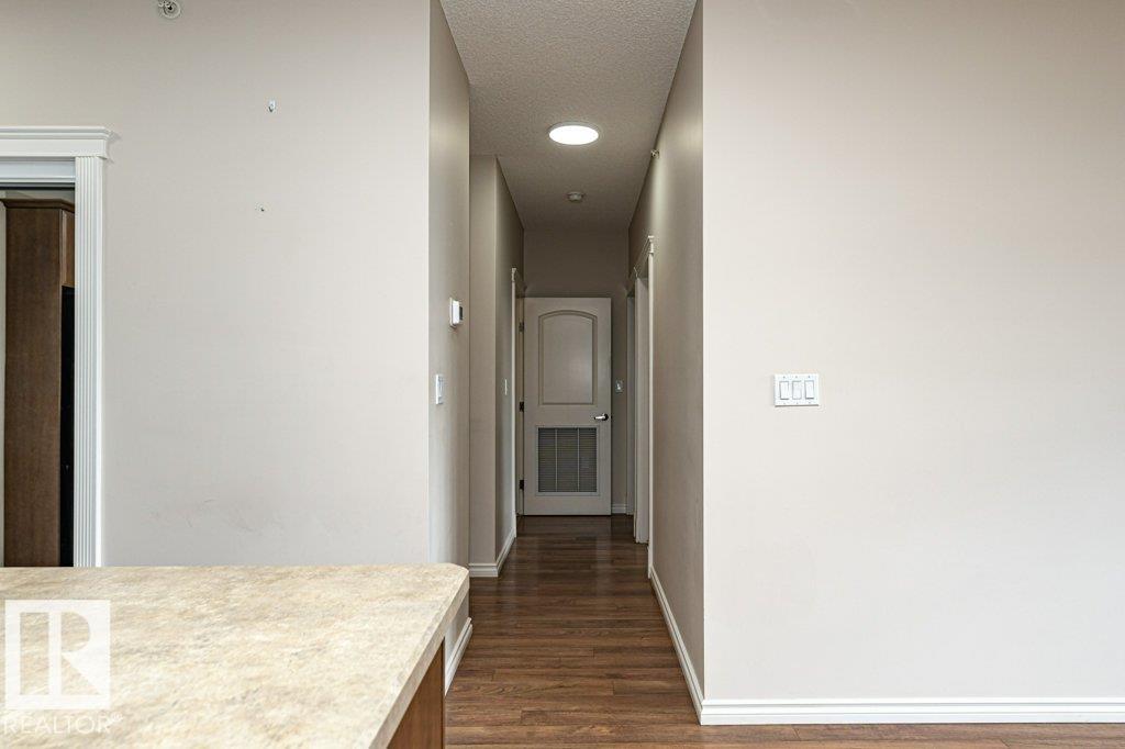 Photo 21 at 404 - 9820 165 Street NW, Glenwood, Edmonton