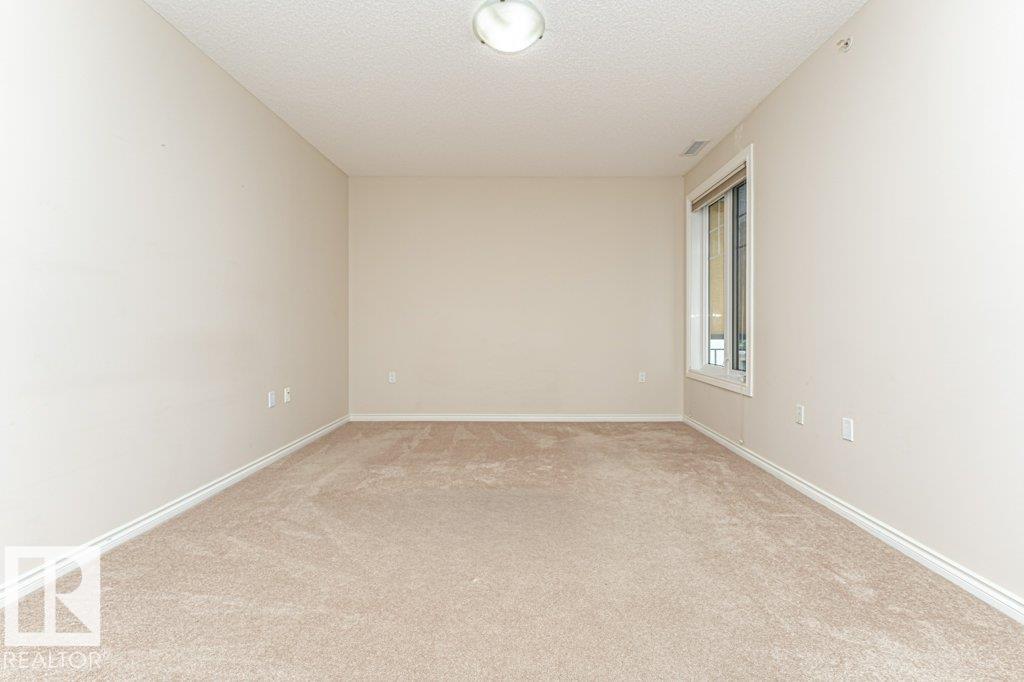 Photo 23 at 404 - 9820 165 Street NW, Glenwood, Edmonton