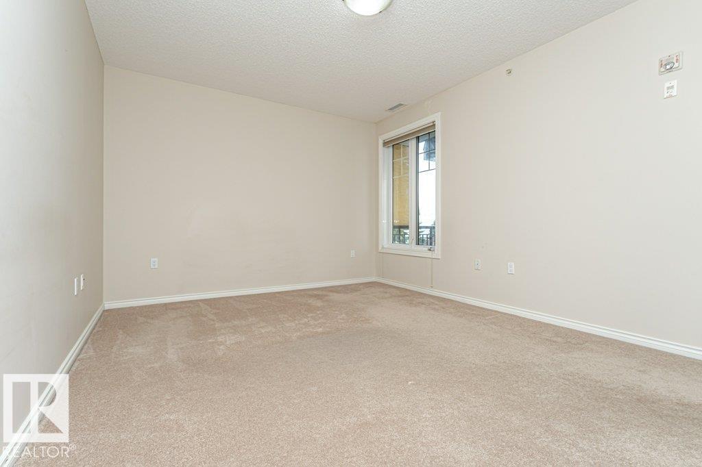 Photo 24 at 404 - 9820 165 Street NW, Glenwood, Edmonton