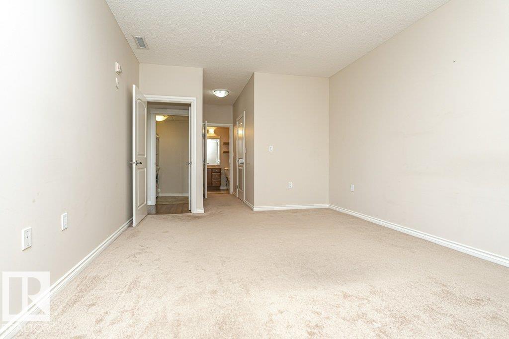 Photo 25 at 404 - 9820 165 Street NW, Glenwood, Edmonton