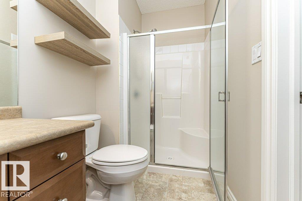 Photo 27 at 404 - 9820 165 Street NW, Glenwood, Edmonton