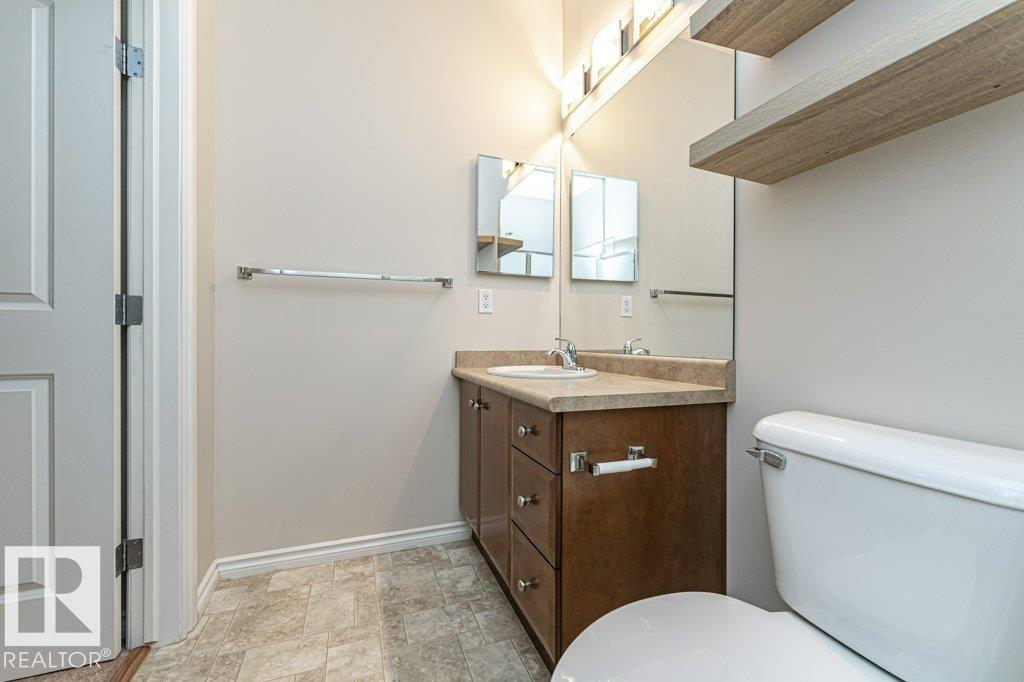 Photo 28 at 404 - 9820 165 Street NW, Glenwood, Edmonton