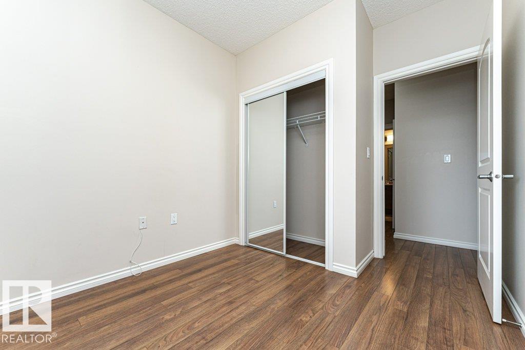 Photo 30 at 404 - 9820 165 Street NW, Glenwood, Edmonton