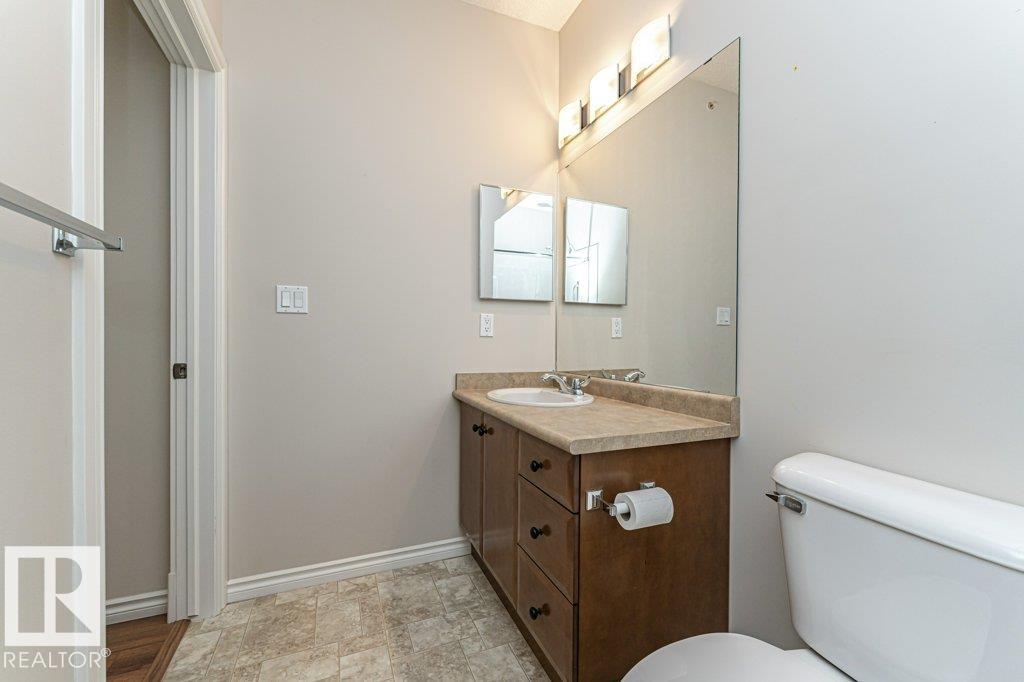 Photo 33 at 404 - 9820 165 Street NW, Glenwood, Edmonton