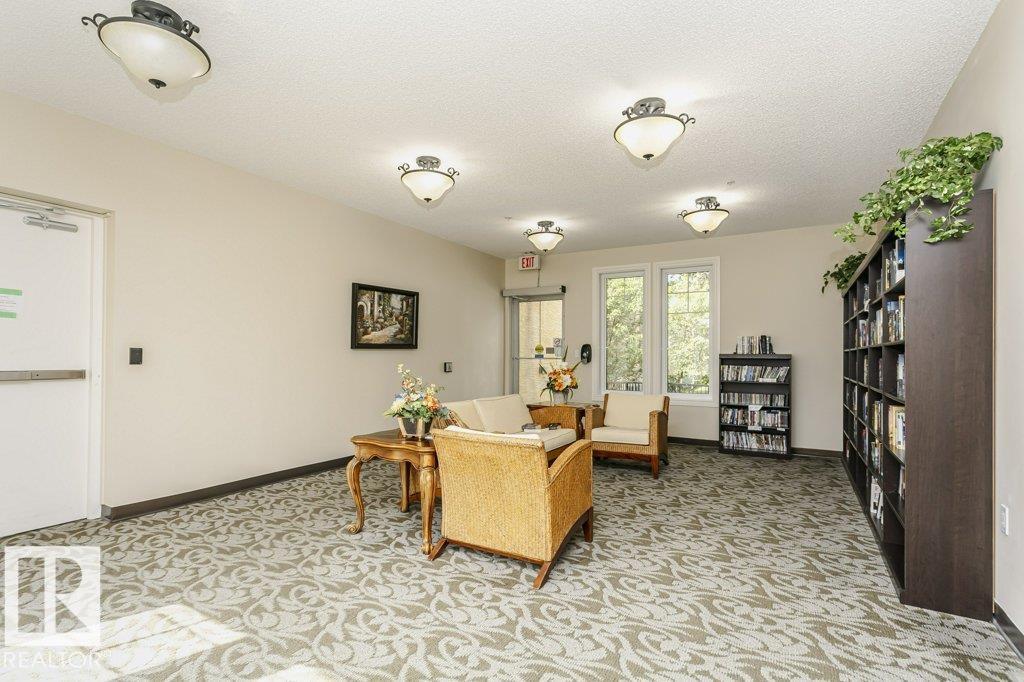 Photo 41 at 404 - 9820 165 Street NW, Glenwood, Edmonton