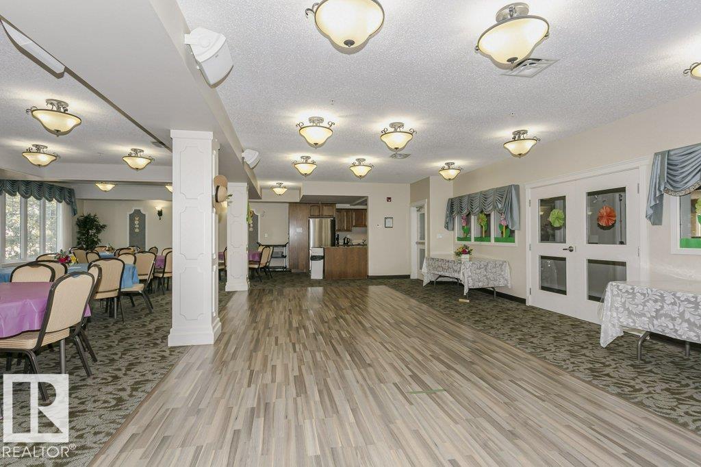 Photo 42 at 404 - 9820 165 Street NW, Glenwood, Edmonton