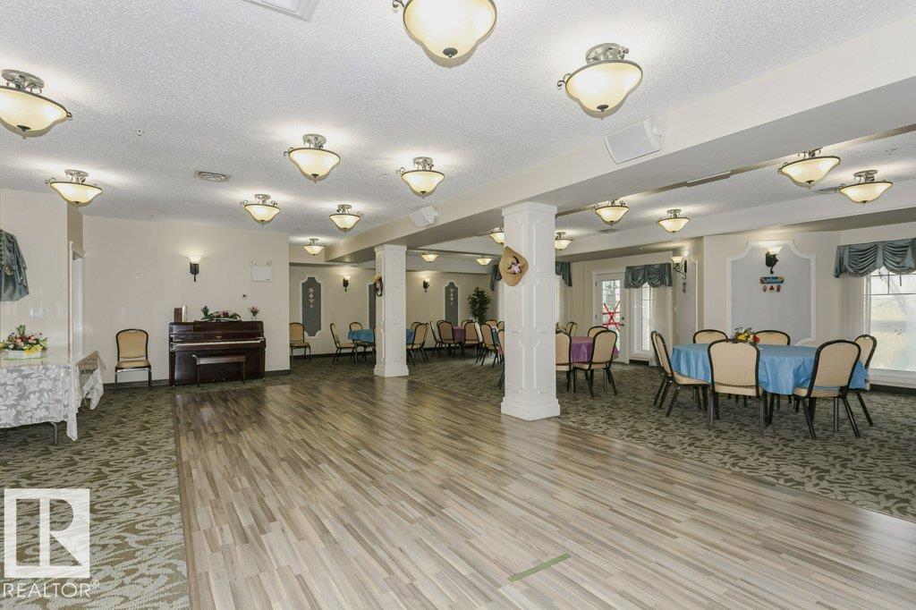 Photo 43 at 404 - 9820 165 Street NW, Glenwood, Edmonton