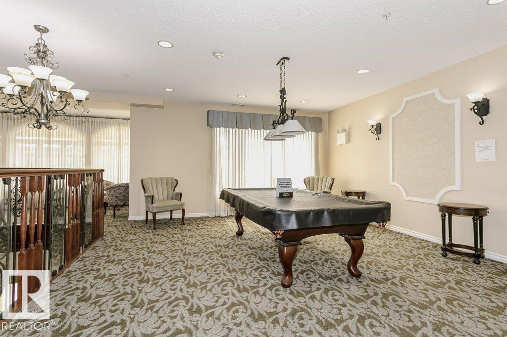 Photo 48 at 404 - 9820 165 Street NW, Glenwood, Edmonton