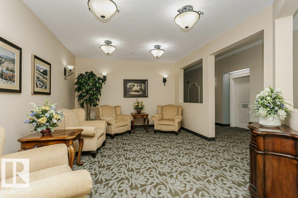 Photo 52 at 404 - 9820 165 Street NW, Glenwood, Edmonton