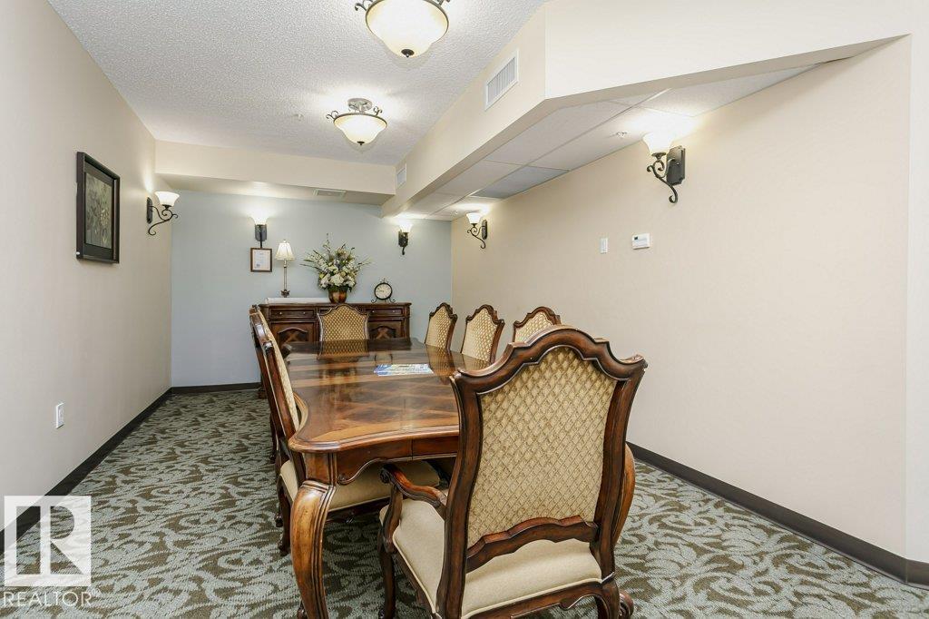 Photo 55 at 404 - 9820 165 Street NW, Glenwood, Edmonton