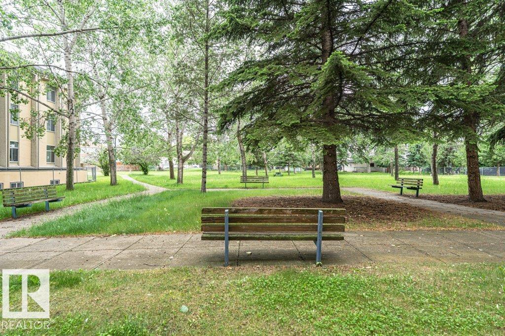 Photo 60 at 404 - 9820 165 Street NW, Glenwood, Edmonton