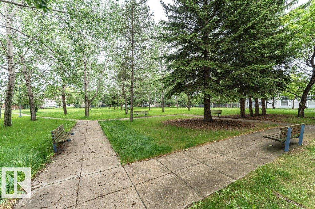 Photo 61 at 404 - 9820 165 Street NW, Glenwood, Edmonton