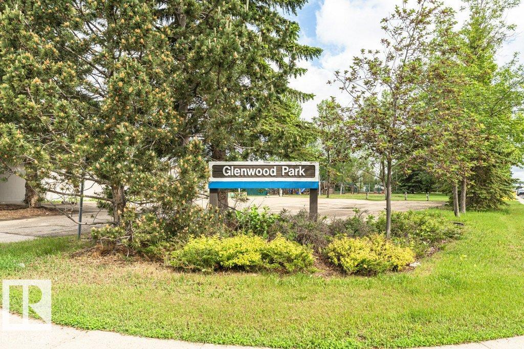 Photo 64 at 404 - 9820 165 Street NW, Glenwood, Edmonton